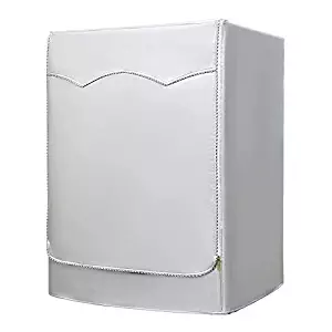 Best lg front loader replacement parts