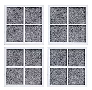 Best air filter for kenmore elite