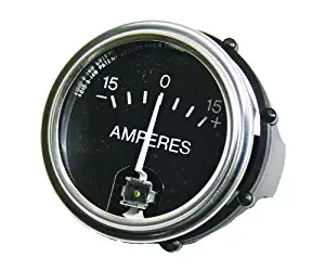 Best noma lawn tractor parts
