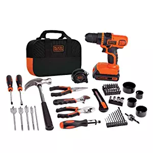 Best black and decker drill press