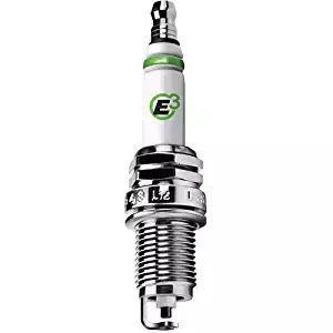 Best how to replace a lawn mower spark plug
