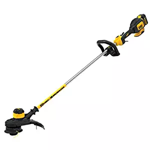 Best dewalt 20v max 2 piece combo