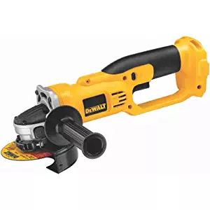 Best 18 volt dewalt angle drill
