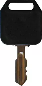 Best poulan pro lawn tractor parts