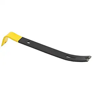 Best stanley small pry bar