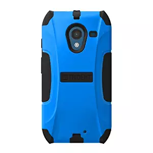 Best otter box defender series lg g3