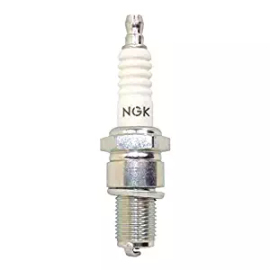 Best husqvarna leaf blower spark plug