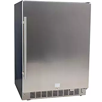 Best edgestar wine and beverage cooler