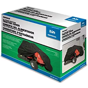 Best 30 inch riding lawn mower