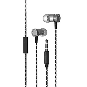 Best headphones for lg k30 phone