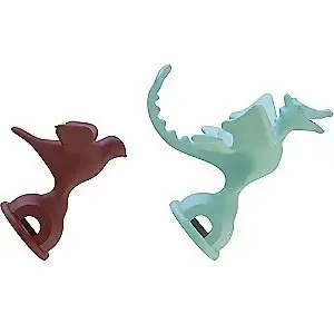 Best alessi › bird tea kettle