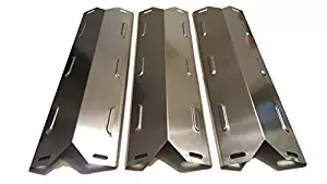 Best kenmore 6256595 [pg-4030800ls] (kmart)