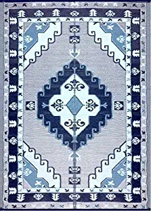 Best outdoor carpet for sale