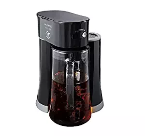 Best good mr coffee coffee maker