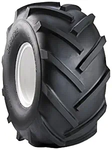 Best tires john deere lawn mower