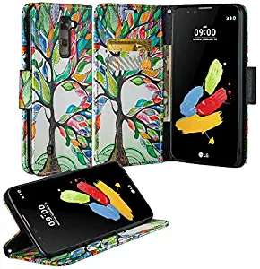 Best lg stylo 2 tree of life case