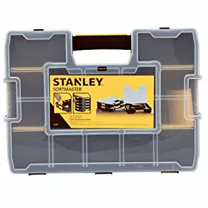 Best stanley tools and hardware