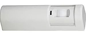 Best bosch security access control