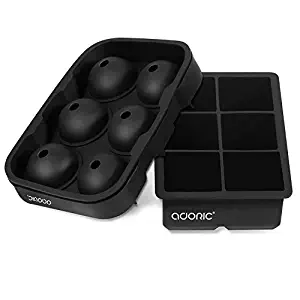 Best diy clean coffee maker mold