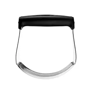 Best hand blender good for