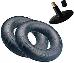 Best 18×9 50 8 lawn mower tires