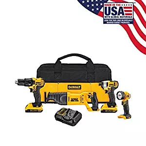 Best dewalt 14v circular saw