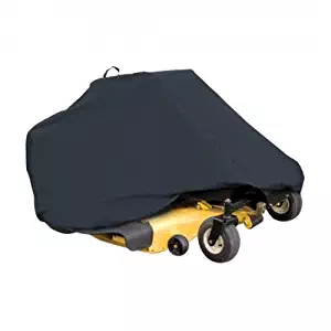 Best 42 riding lawn mower reviews