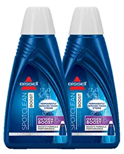 Best carpet cleaning supply companies