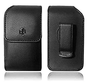 Best cover lg exalt lte