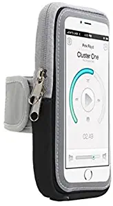 Best armband case for lg stylo 4