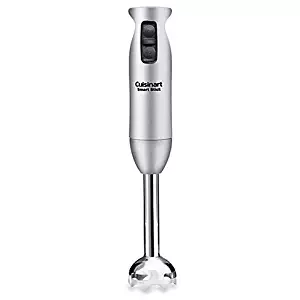 Best cuisinary art hand blender