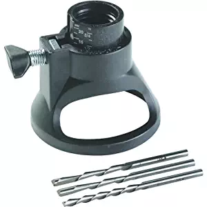 Best dremel multi master tool