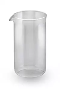 Best spare parts for brazil coffee maker