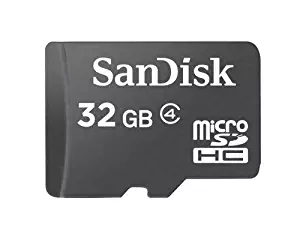 Best lg sd card for android phone