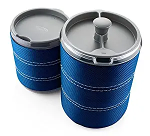 Best  camping cookware set 2015