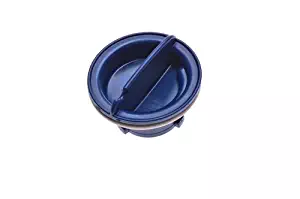 Best whirlpool dishwasher old models