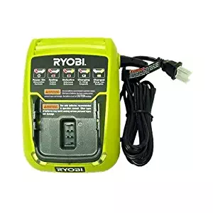 Best ryobi 12 volt lithium drill
