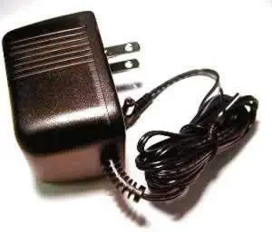 Best catfish pool vacuum battery