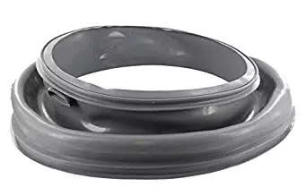 Best kenmore elite he3 bearing