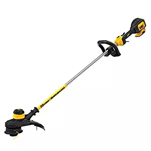 Best dewalt 20v max 2 piece combo