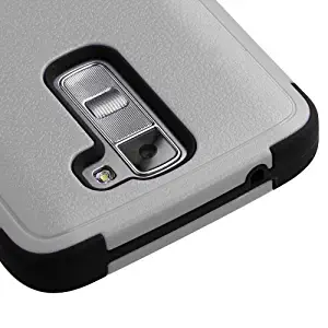 Best case for lg treasure lte l52vl