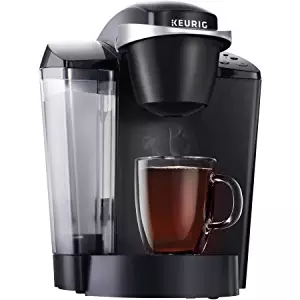 Best keurig coffee maker making noise