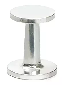 Best how to clean a bella espresso machine