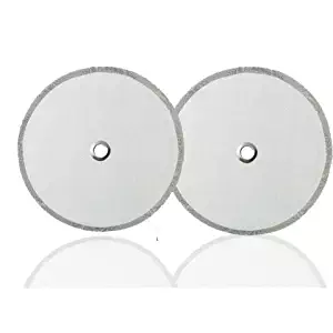 Best spare parts for brazil coffee maker