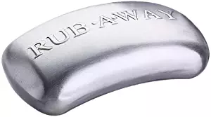 Best weird kitchen gadgets