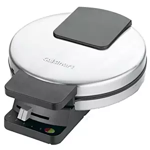 Best waffke maker removable griddle dishwasher