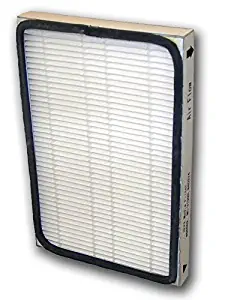 Best kenmore 86889 hepa filter ef-1