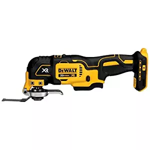 Best dewalt drill brush kit