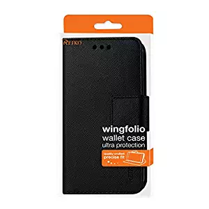 Best cover for lg v10