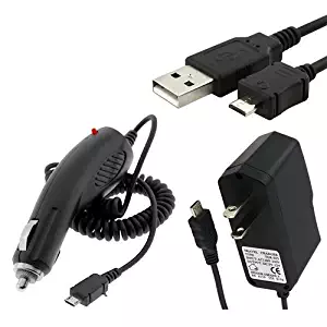 Best verizon lg charger wide